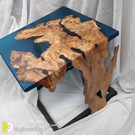 Liquid-Glass-Epoxy-Resin-for-Wood-Crafts-Tables.jpg