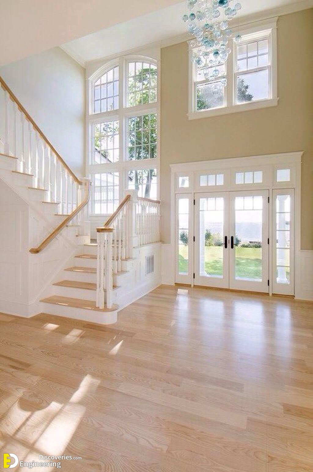 Lovely-Wood-House-Design-Ideas-With-Natural-Concept-18.jpg