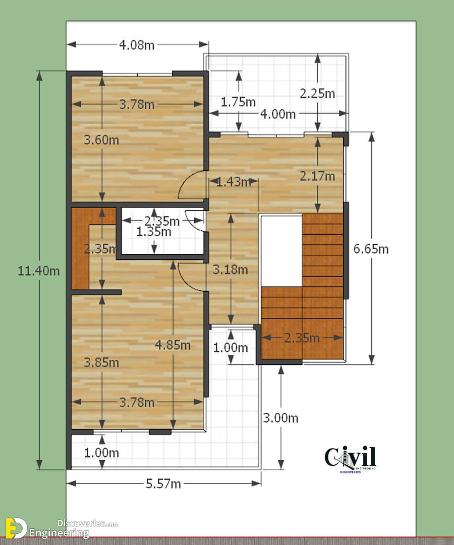 Lyout-plan-6.jpg