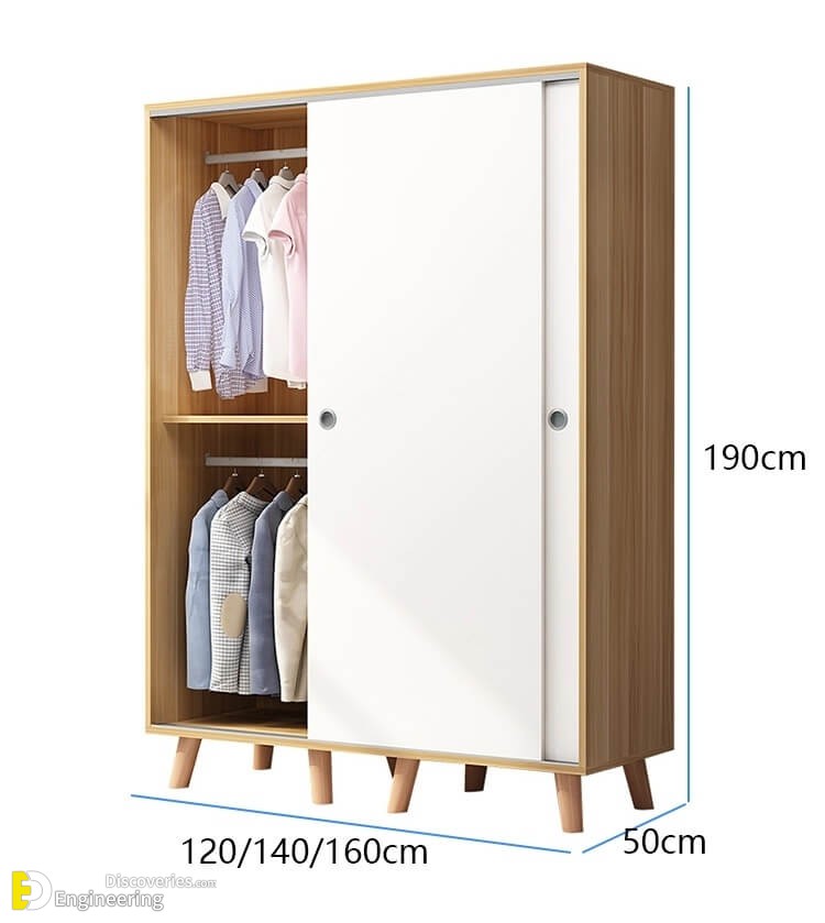 MDF-Carcase-French-Style-Wardrobes-Bedroom-Furniture-Clothes-Wardrobe.jpg