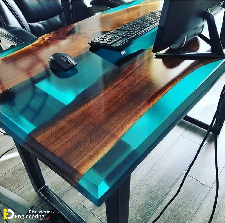 Manufacturer-Transparent-Crystal-Epoxy-Hard-DIY-Crafts-River-Table-Infusion-Yellowing-Resistant-Epoxy-Resin-Ab-Glue.jpg