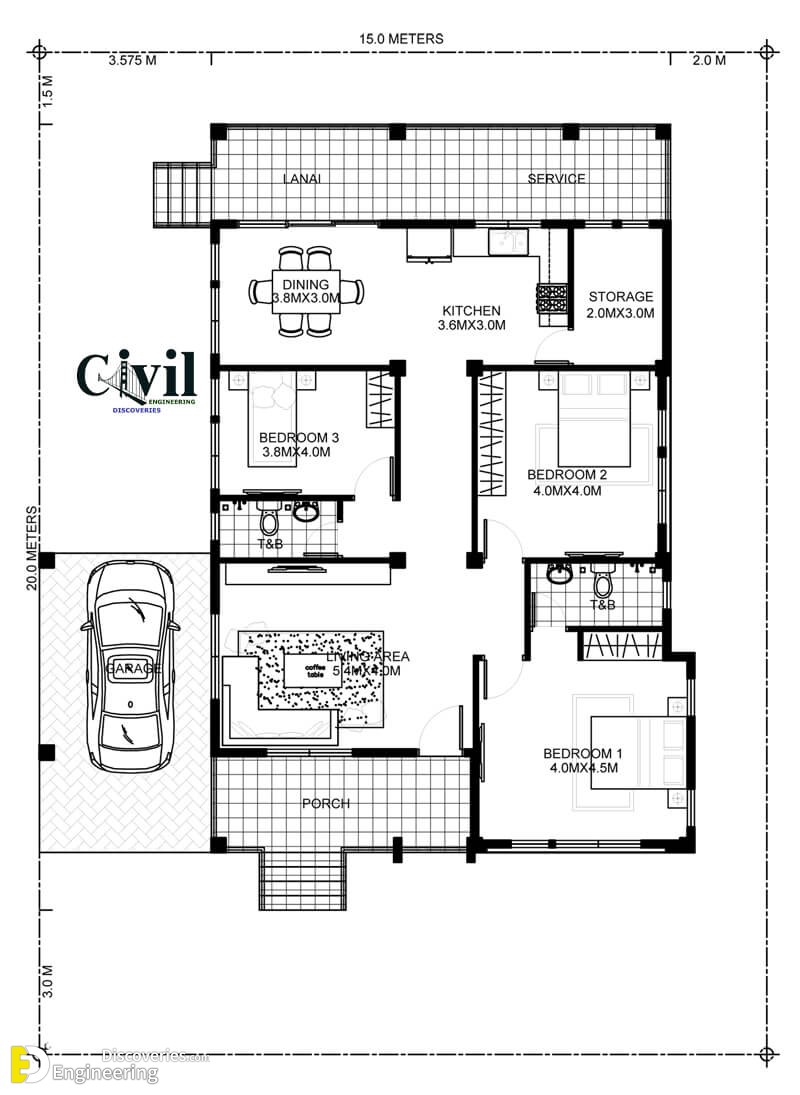 Miranda-Floor-Plan.jpg