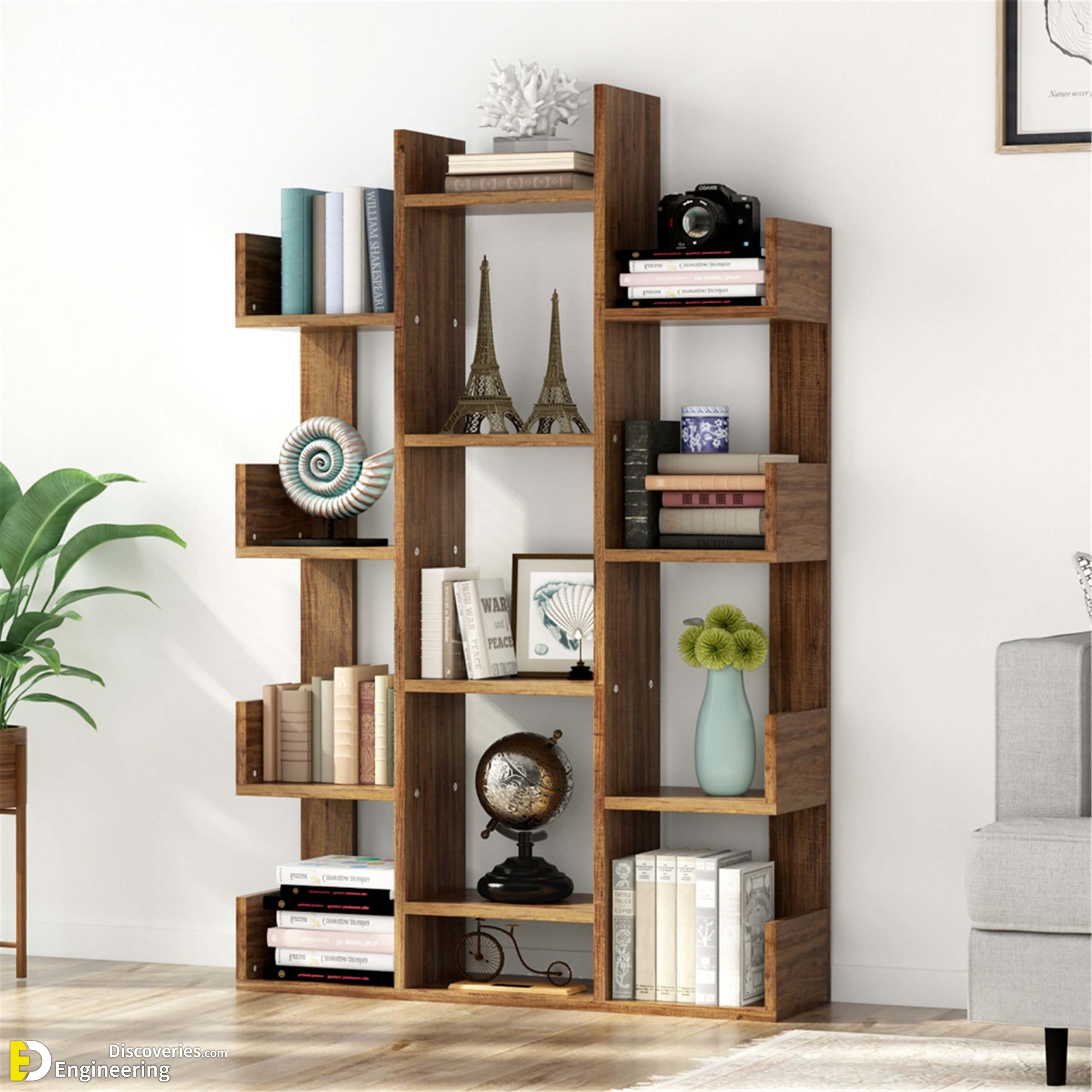 Modern-Tree-Bookshelf-Book-Rack-Display-Shelf-1-scaled.jpg