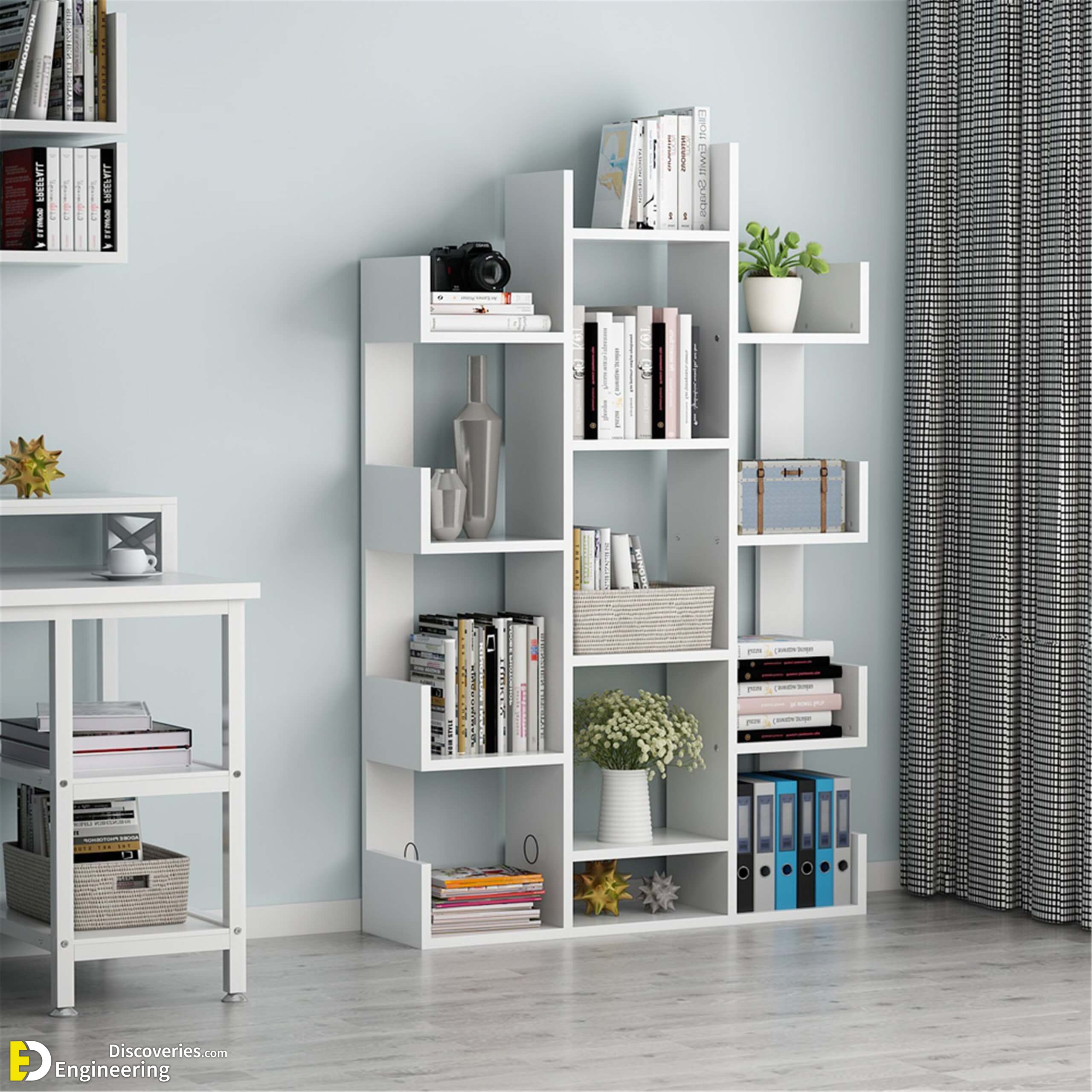 Modern-Tree-Bookshelf-Book-Rack-Display-Shelf-scaled.jpg