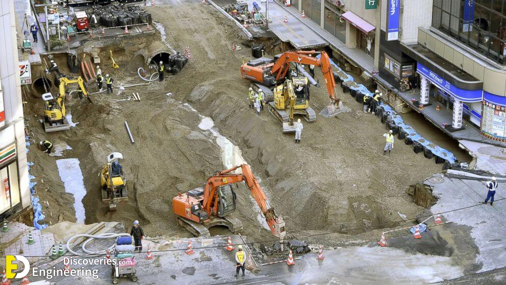 NC-Japan-Sinkhole-02-jrl-161116_16x9_992-1.jpg