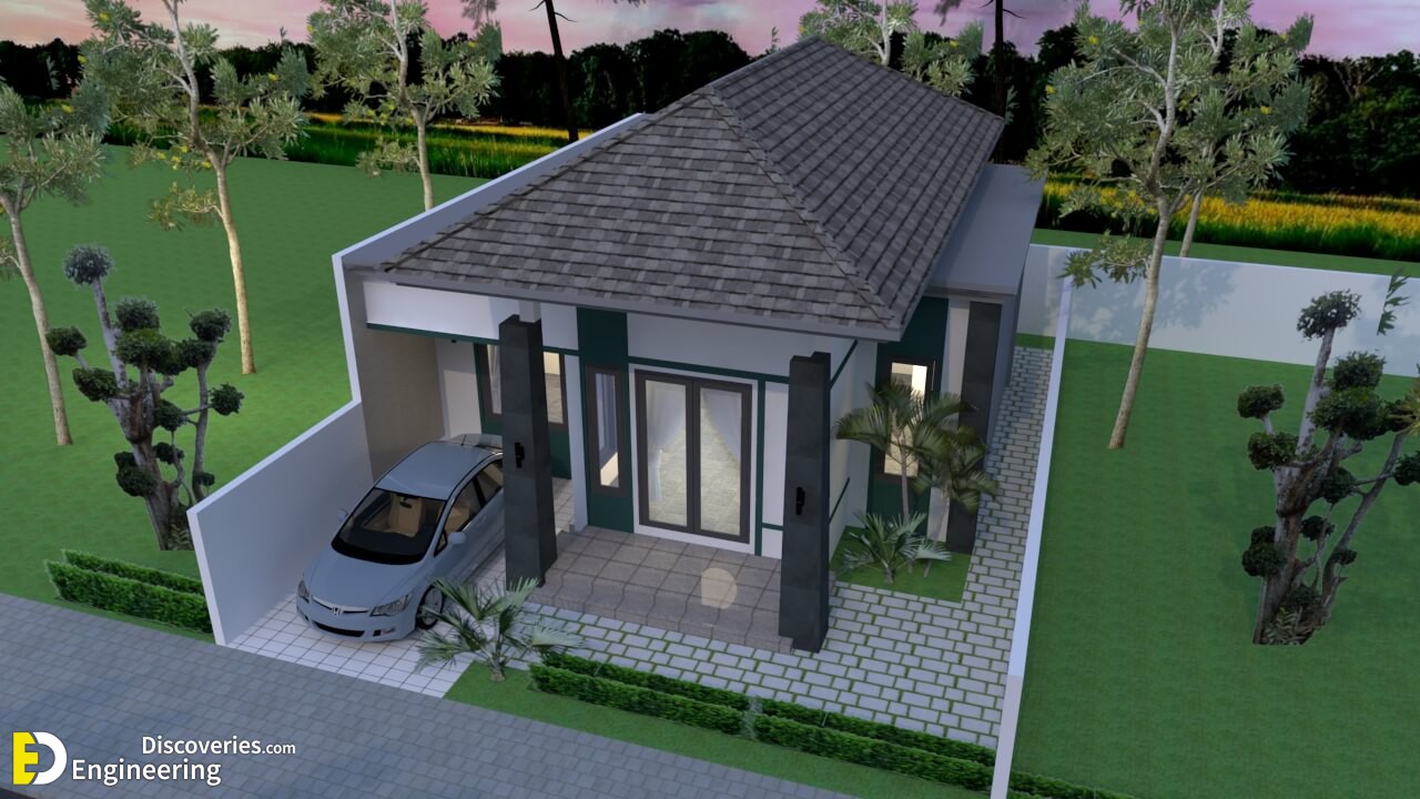 One-Level-House-Plans-10x15-Meters-33x49-Feet-2.jpg