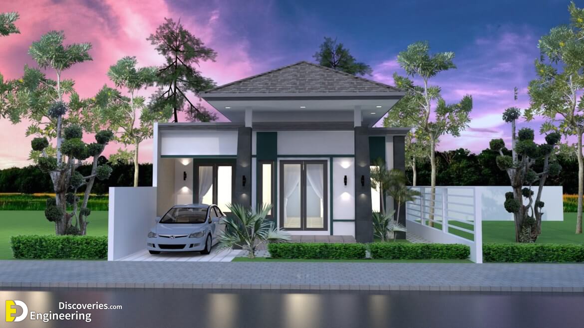 One-Level-House-Plans-10x15-Meters-33x49-Feet-3.jpg