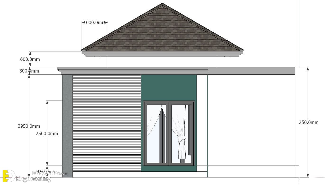 One-Level-House-Plans-10x15-Meters-33x49-Feet-Back.jpg