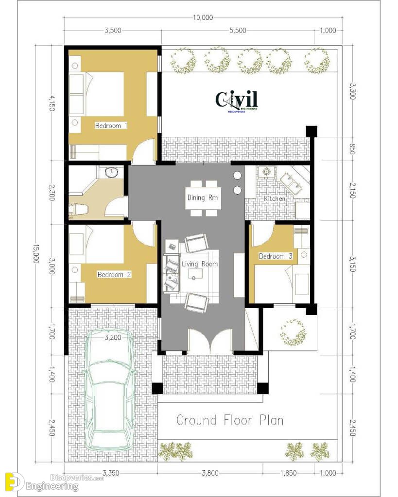 One-Level-House-Plans-10x15-Meters-33x49-Feet-with-3-Bedrooms-floor-plan.jpg