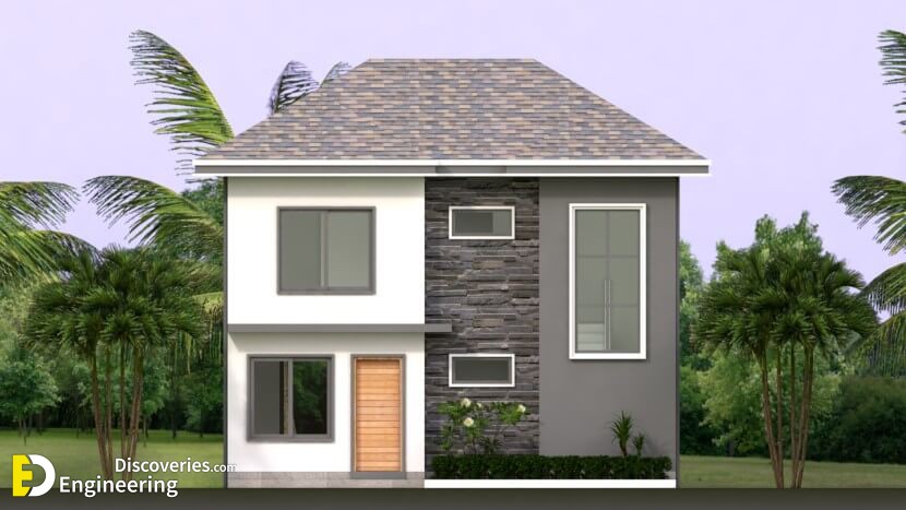 Plan-3D-Home-Design-8x6m-with-3-Bedrooms-10.jpg