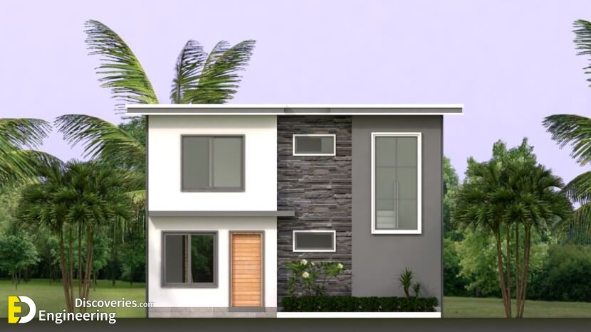 Plan-3D-Home-Design-8x6m-with-3-Bedrooms-11.jpg