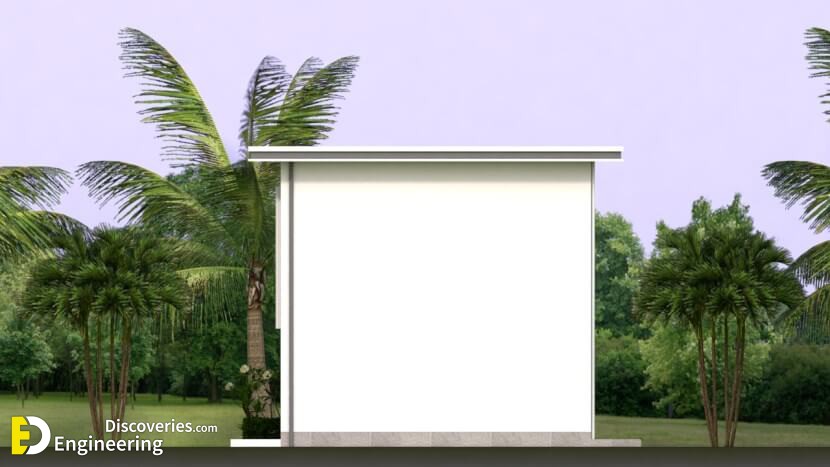 Plan-3D-Home-Design-8x6m-with-3-Bedrooms-12.jpg