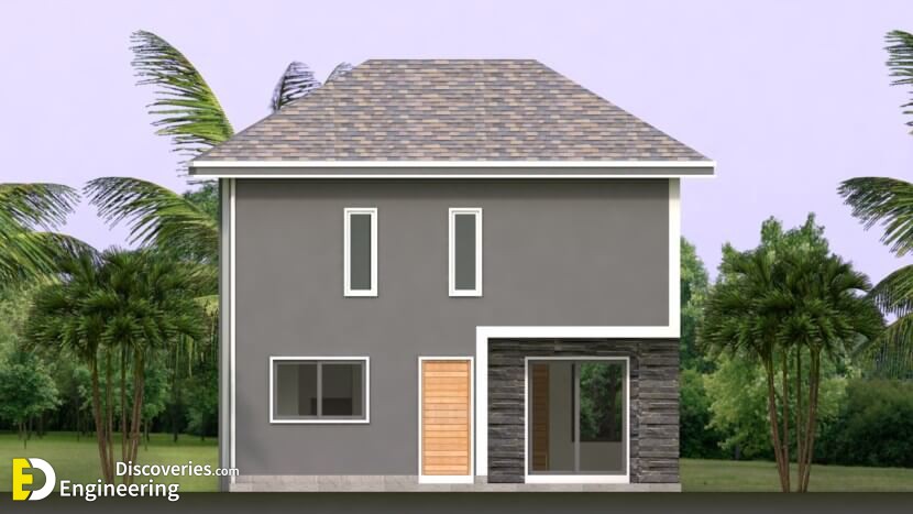 Plan-3D-Home-Design-8x6m-with-3-Bedrooms-13.jpg