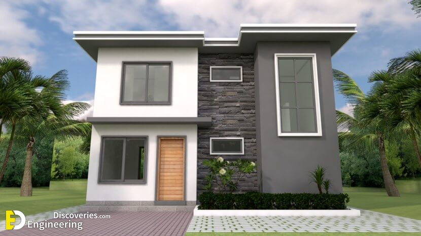 Plan-3D-Home-Design-8x6m-with-3-Bedrooms-2.jpg