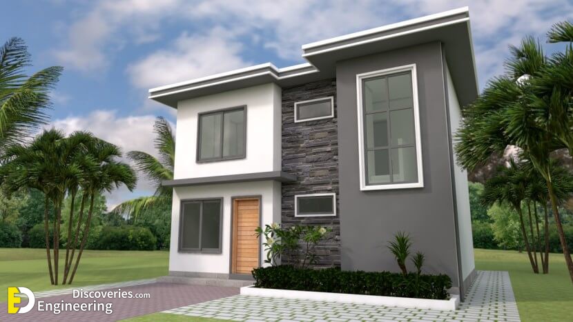 Plan-3D-Home-Design-8x6m-with-3-Bedrooms-3.jpg