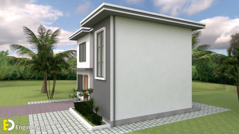 Plan-3D-Home-Design-8x6m-with-3-Bedrooms-4.jpg