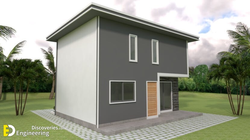 Plan-3D-Home-Design-8x6m-with-3-Bedrooms-5.jpg