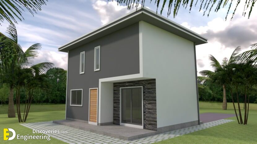 Plan-3D-Home-Design-8x6m-with-3-Bedrooms-6.jpg