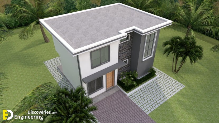 Plan-3D-Home-Design-8x6m-with-3-Bedrooms-7.jpg