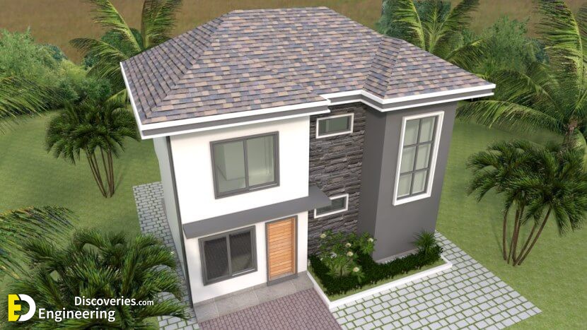 Plan-3D-Home-Design-8x6m-with-3-Bedrooms-9.jpg