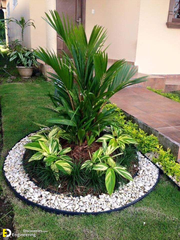 Proyectos-de-jardineria-que-debes-intentar-24.jpg
