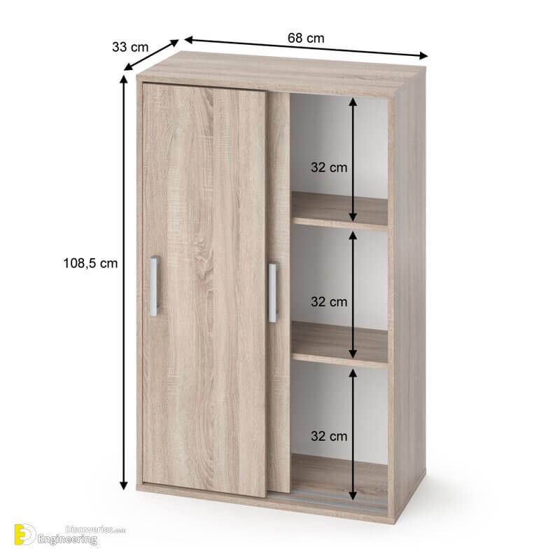 Regni2DoorSlidingWardrobe.jpg