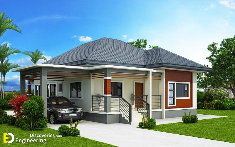 SHD-2017036-DESIGN1_View01.jpg