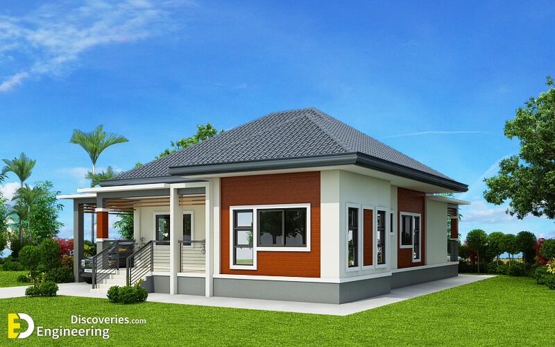 SHD-2017036-DESIGN1_View03.jpg