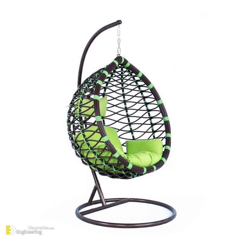 SchwartzWickerHangingEggSwingChairwithStand.jpg