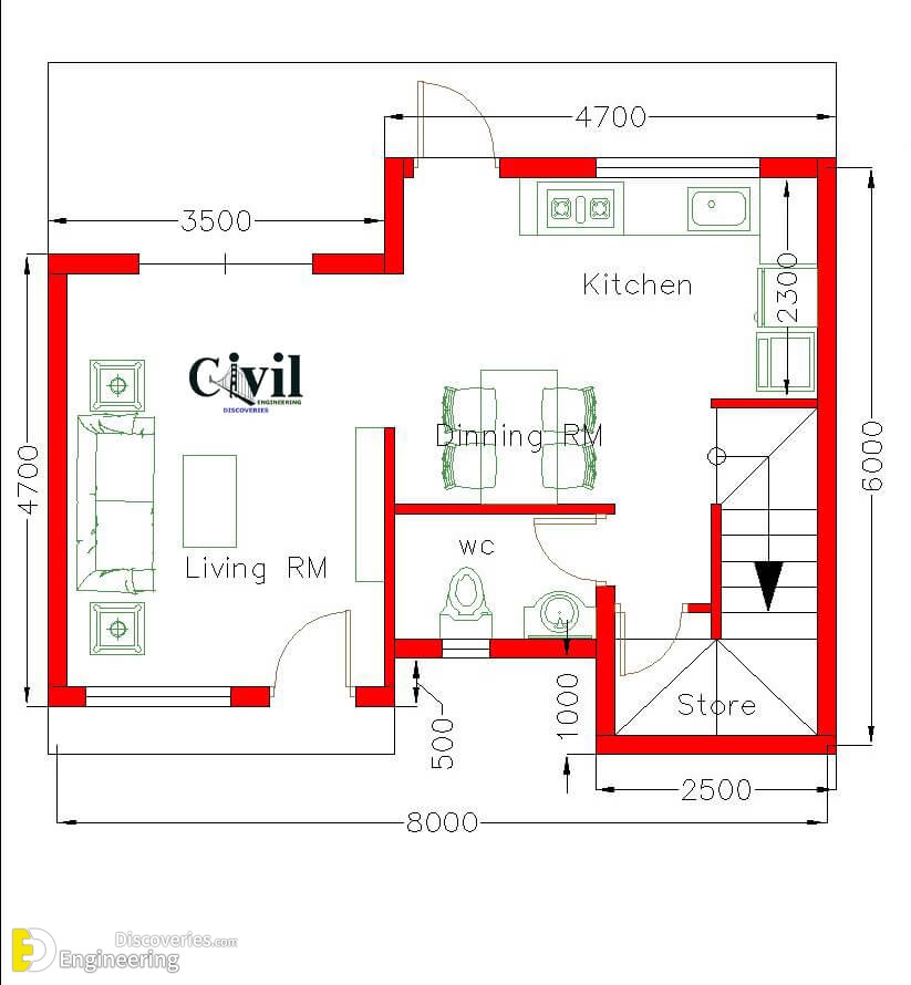 Simple-House-Design-8x6m-with-3-Bedrooms-Floor-.jpg