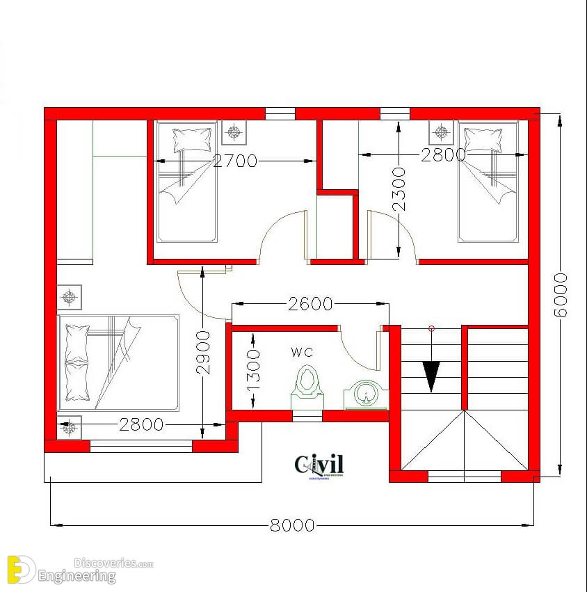 Simple-House-Design-8x6m-with-3-Bedrooms-Floor-plan.jpg