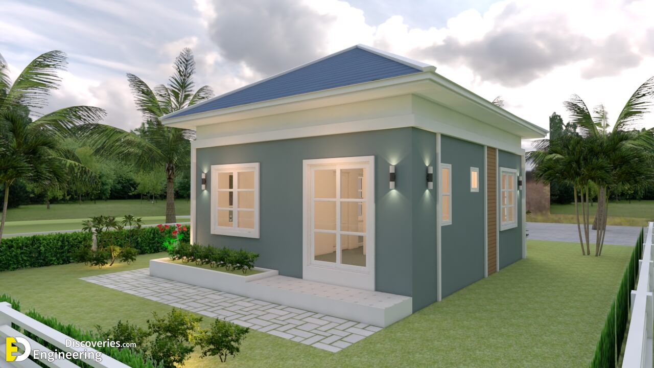 Small-Cottage-House-6.5x8-Meter-21x26-Feet-Hip-Roof-4.jpg