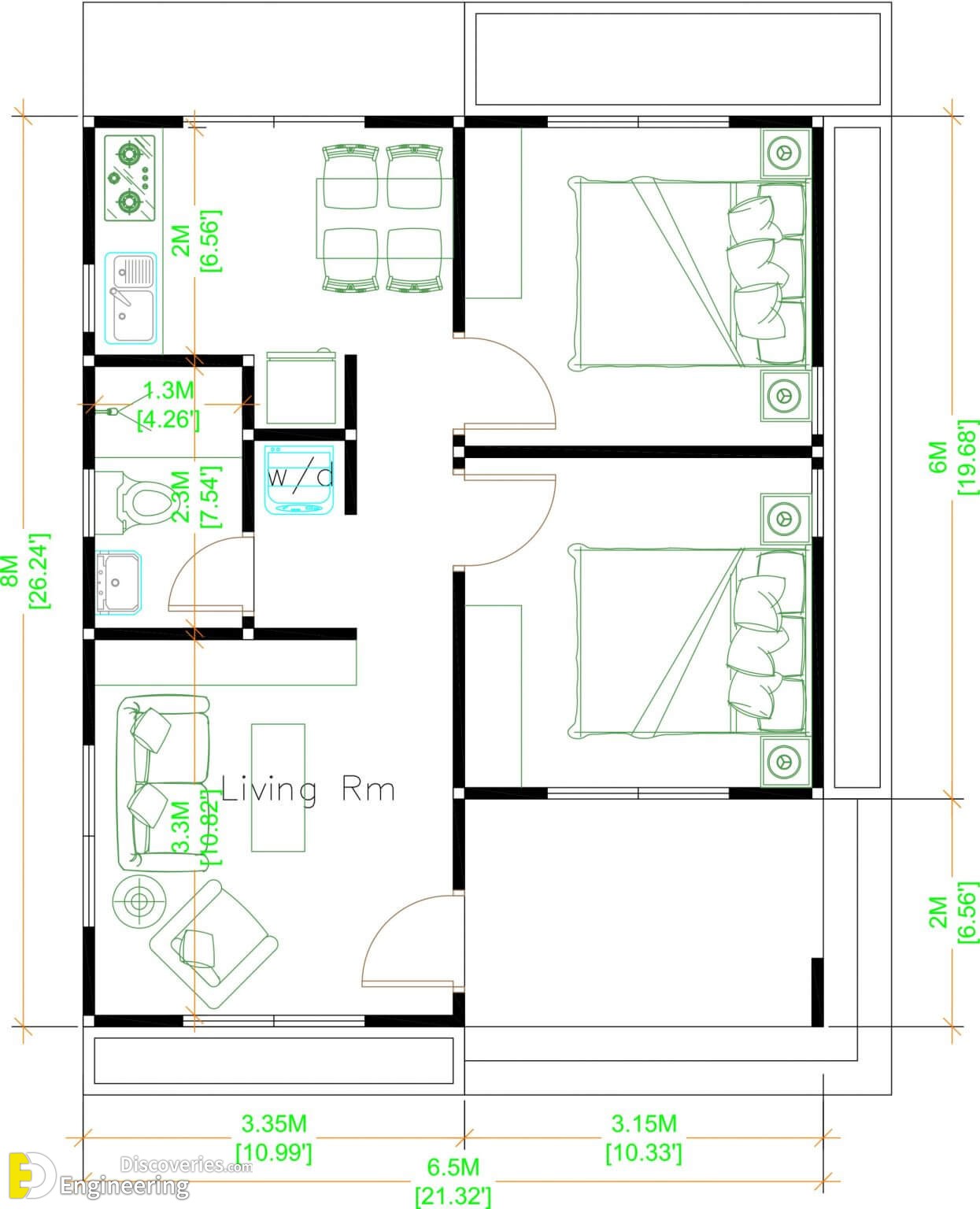Small-Cottage-House-6.5x8-Meter-21x26-Feet-Hip-Roof-floor-plan-scaled-1.jpg