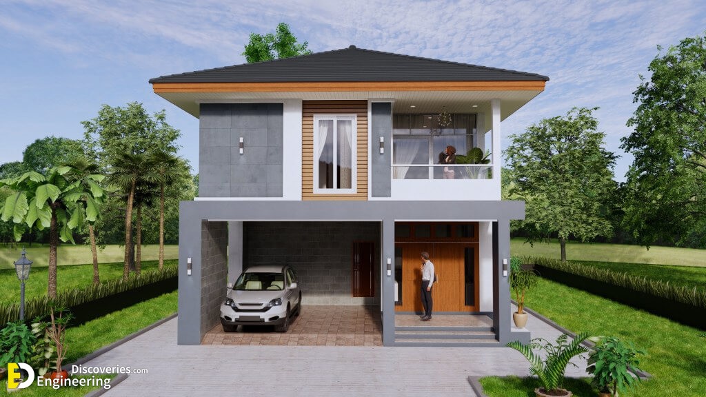 Small-House-Design-8x10-Meter-27x40-Feet-4-Beds-2.jpg