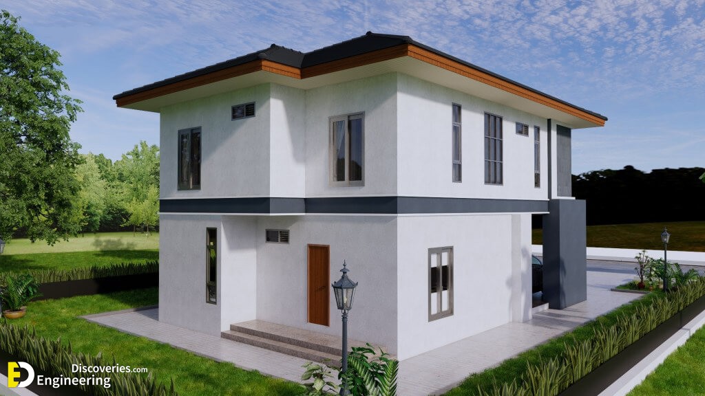Small-House-Design-8x10-Meter-27x40-Feet-4-Beds-5.jpg
