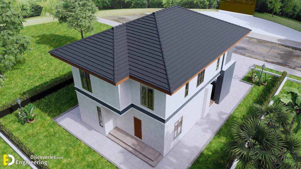 Small-House-Design-8x10-Meter-27x40-Feet-4-Beds-6.jpg