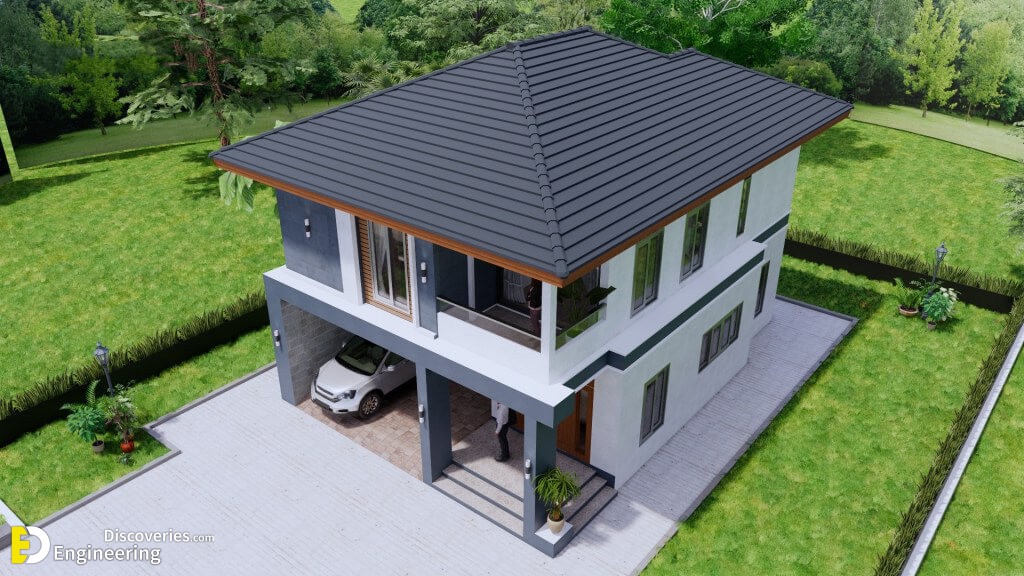Small-House-Design-8x10-Meter-27x40-Feet-4-Beds-7.jpg