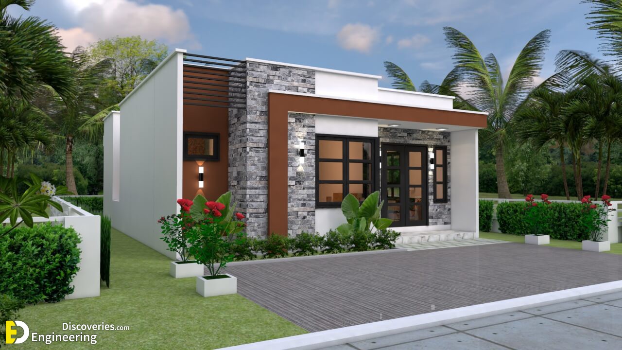 Small-Villa-Designs-8x11-Meter-26x36-Feet-3-Beds-2.jpg