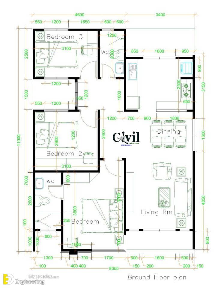Small-Villa-Designs-8x11-Meter-26x36-Feet-3-r.jpg