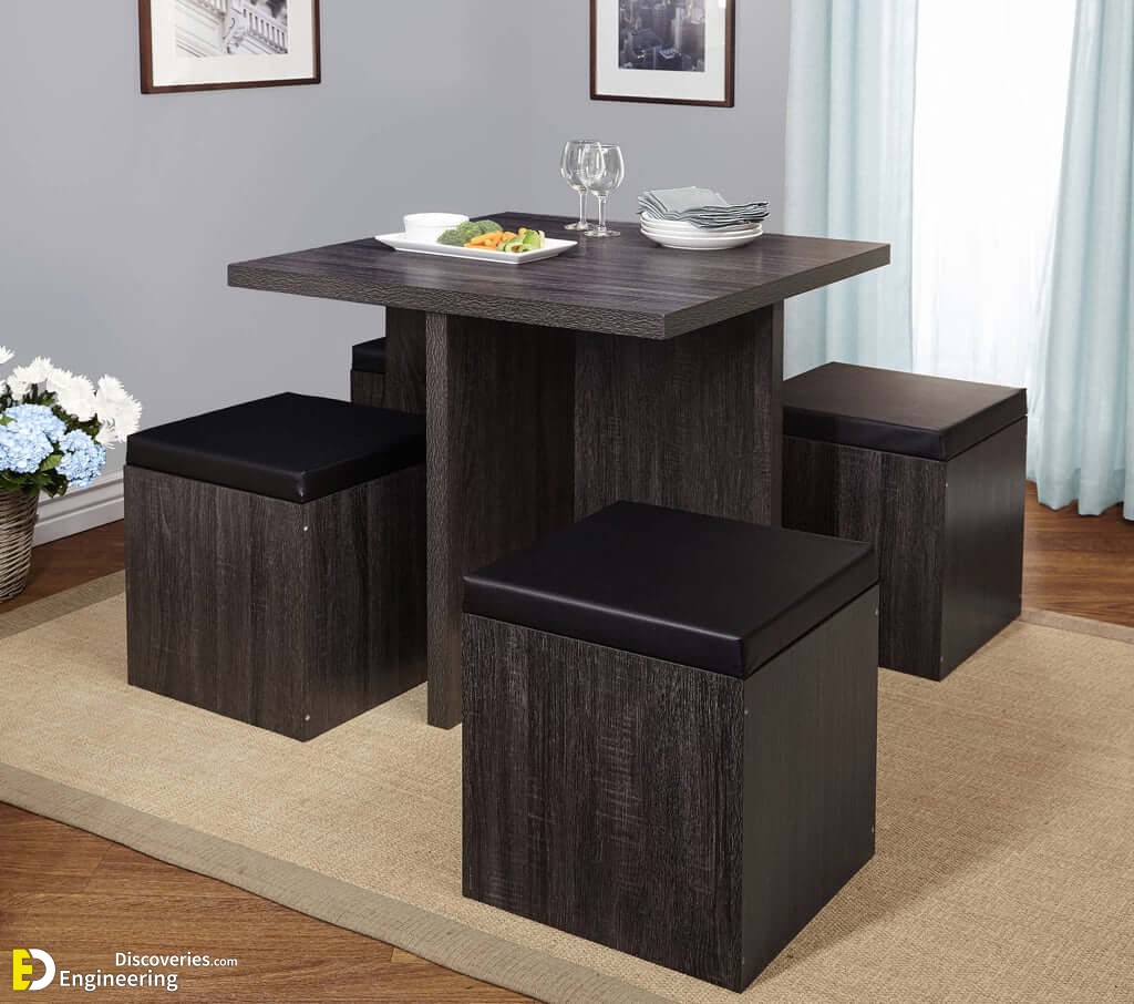 TMS-Baxter-Dining-Set.jpg