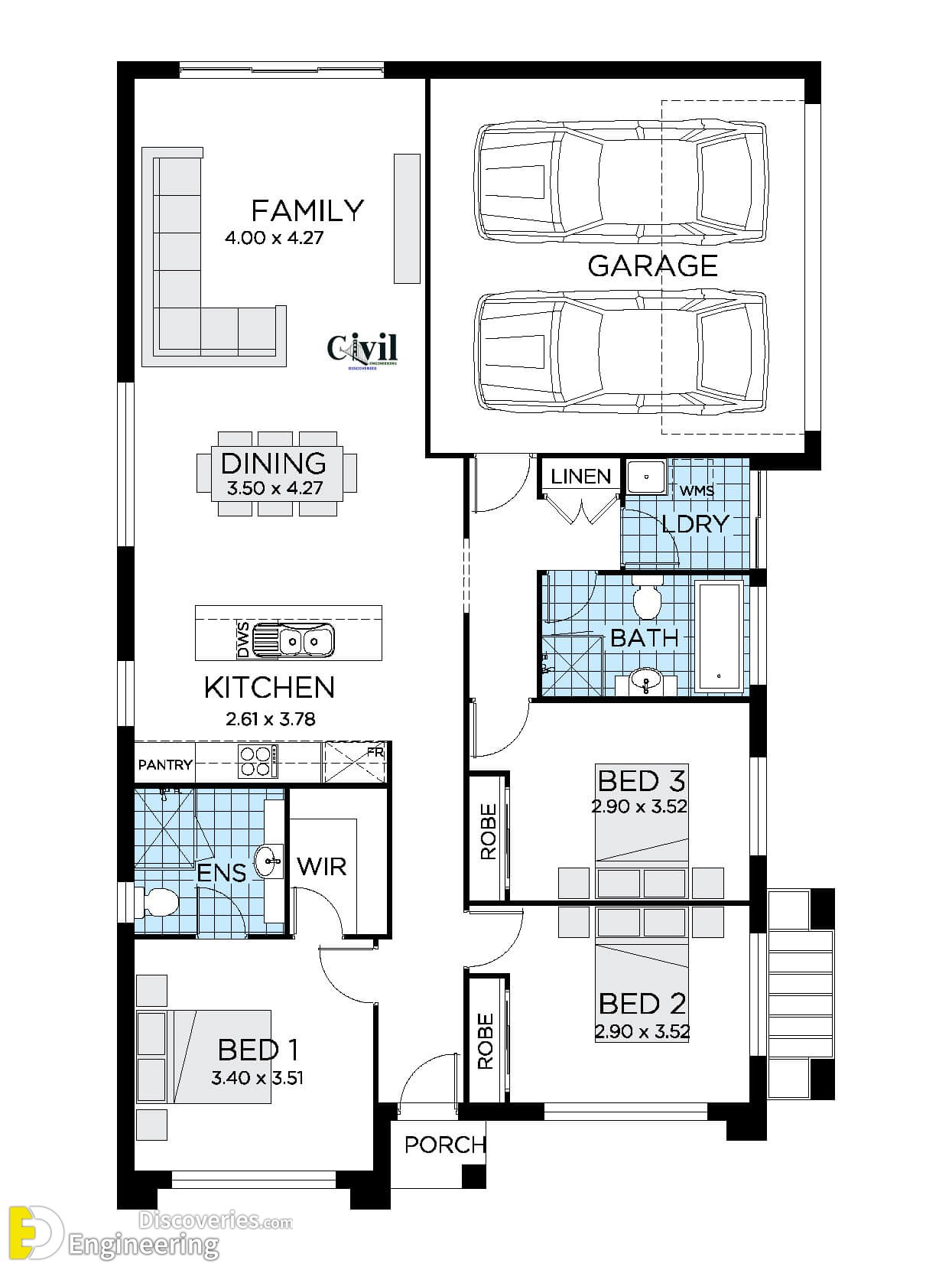 Thrive-Homes_Crescent-17-Design.jpg