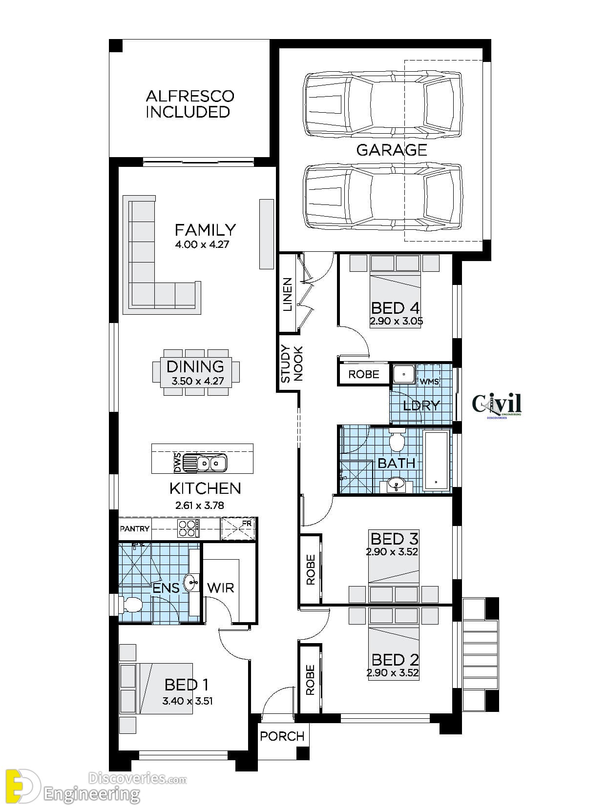 Thrive-Homes_Crescent-20-Design.jpg