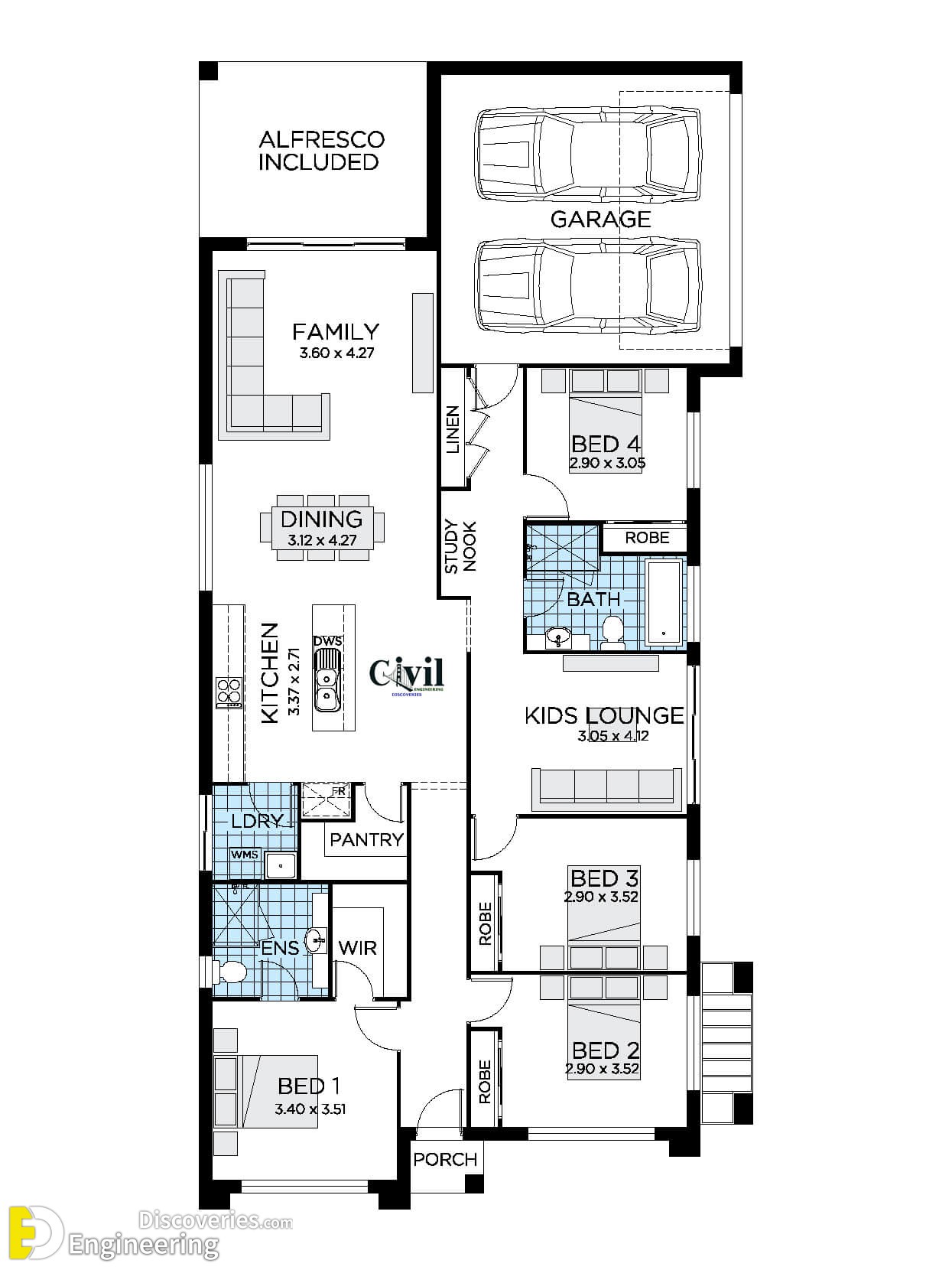 Thrive-Homes_Crescent-22-Design.jpg