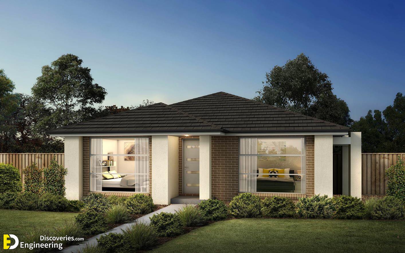 Thrive-Homes_Crescent-Home-Design_22-Urban-Facade.jpg
