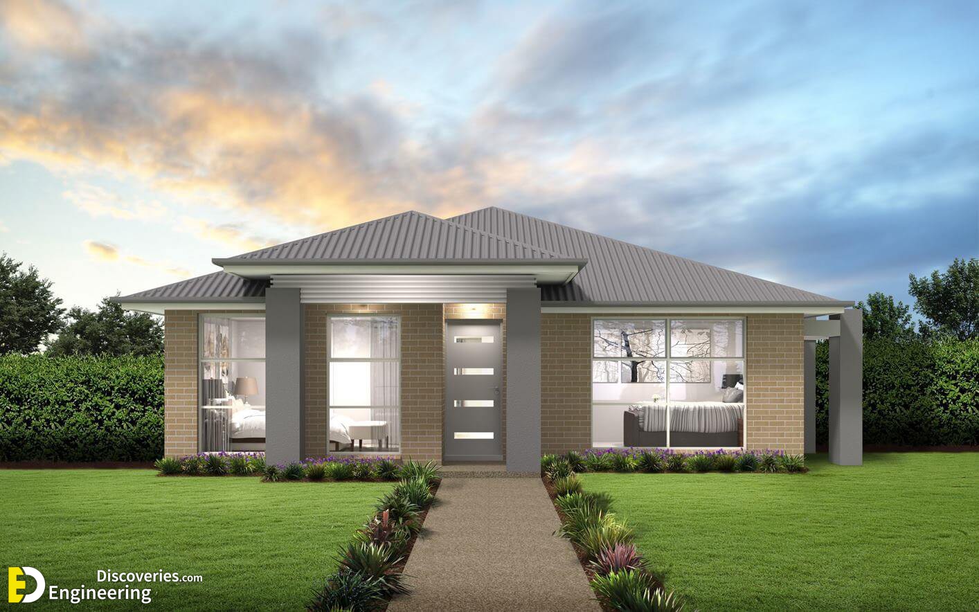 Thrive-Homes_Crescent-Home-Design_Vogue-Facade.jpg