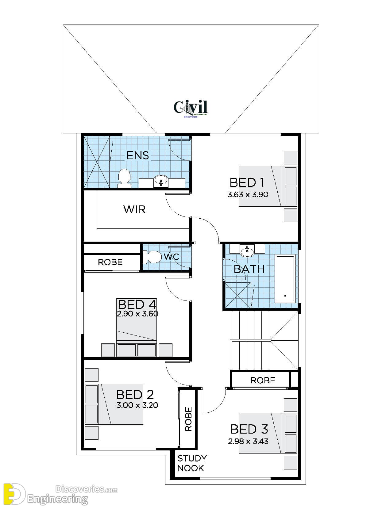 Thrive-Homes_Essence-22-First-Floor-Design.jpg