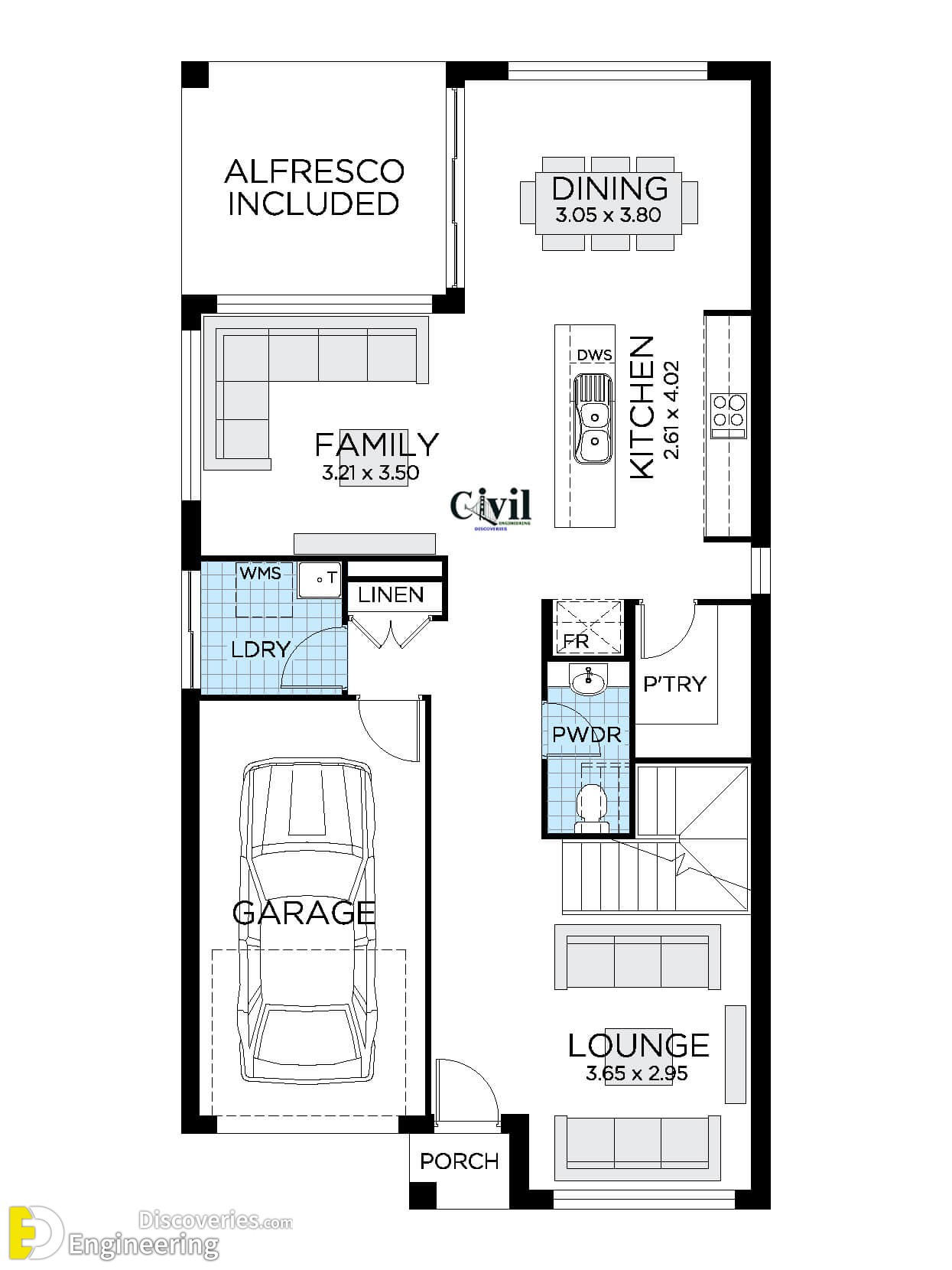Thrive-Homes_Essence-22-Ground-Floor-Design.jpg