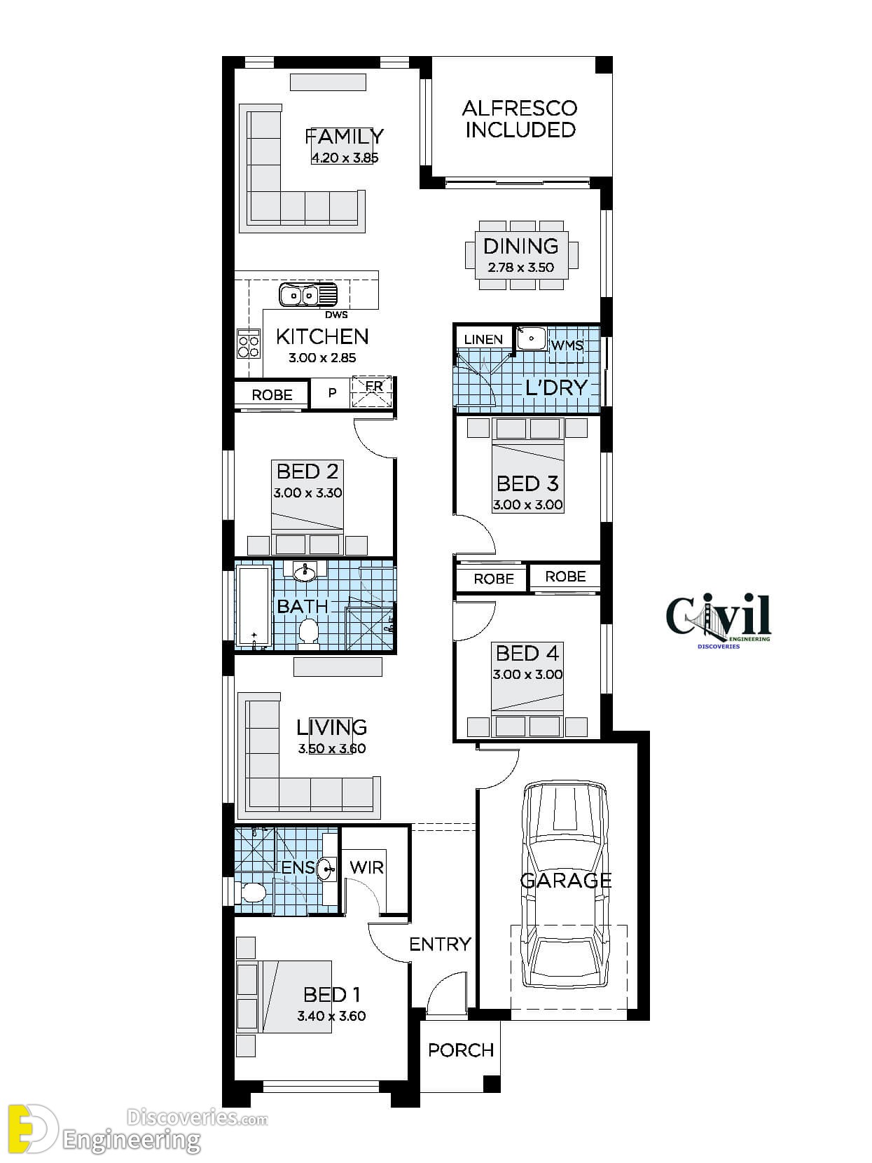 Thrive-Homes_Haven-19-Design5.jpg
