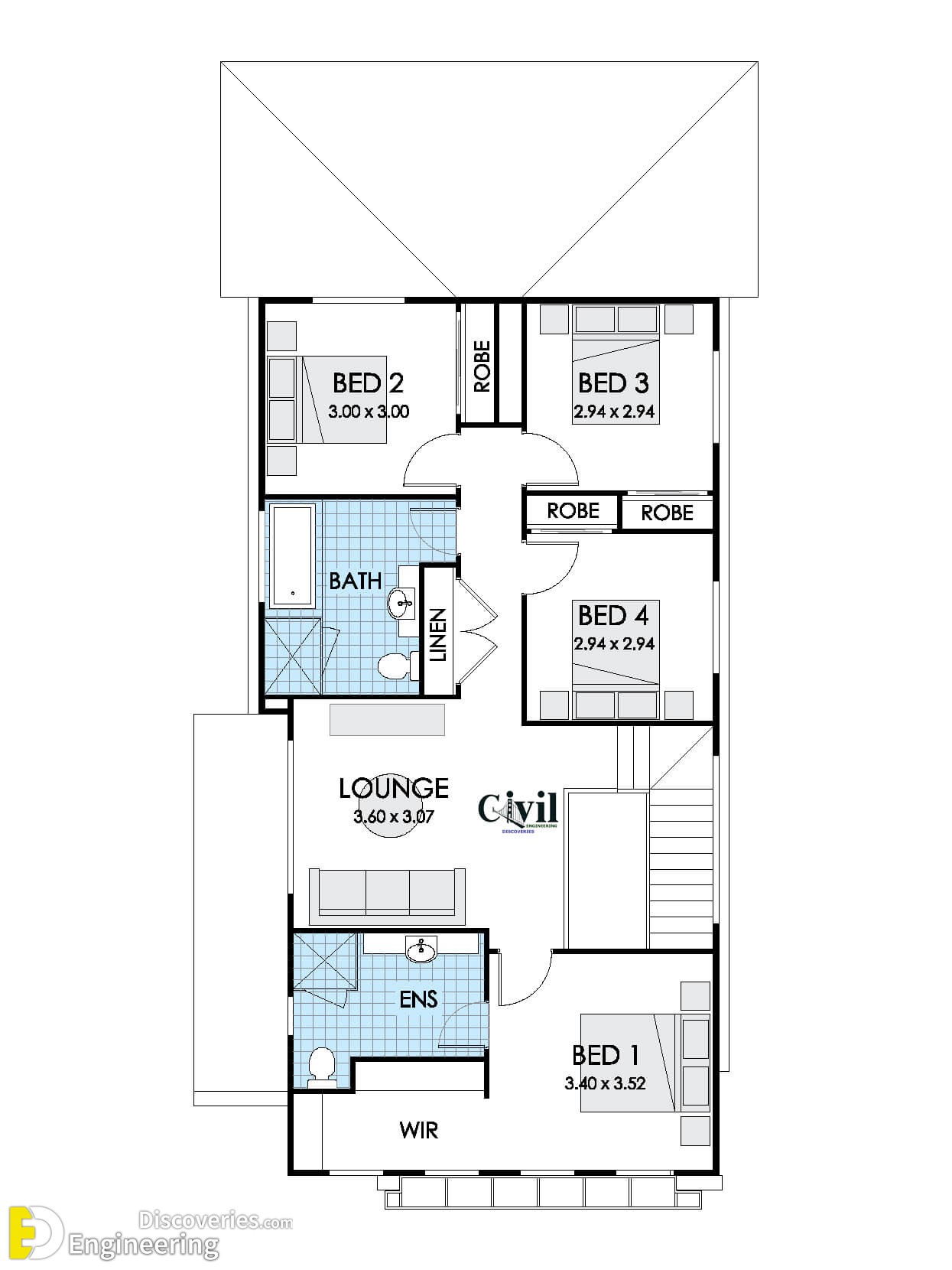Thrive-Homes_Onyx-24-First-Floor-Design.jpg