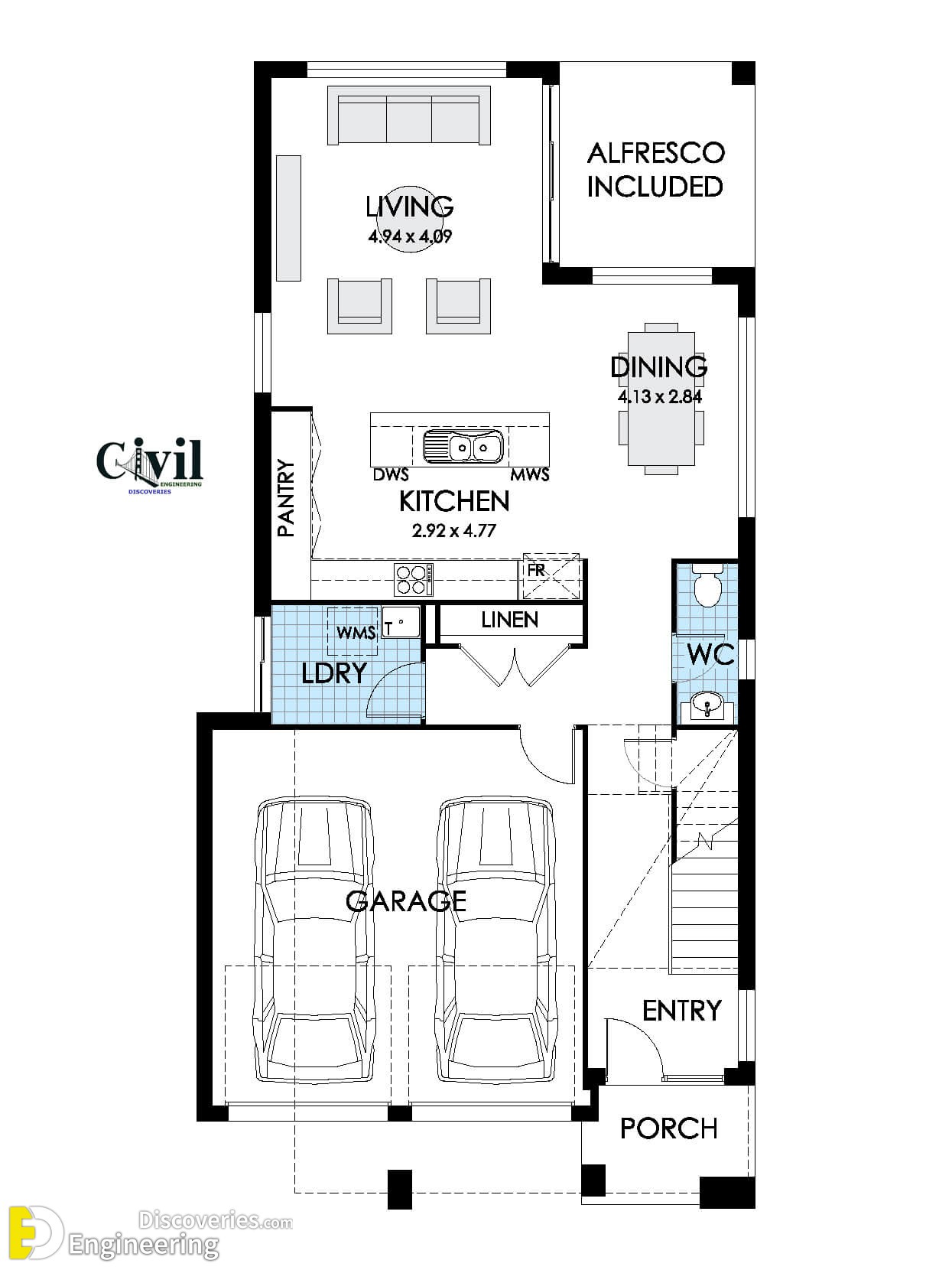 Thrive-Homes_Onyx-24-Ground-Floor-Design.jpg
